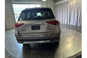 $31999 : Mercedes-Benz GLE 2022 GLE 3 thumbnail