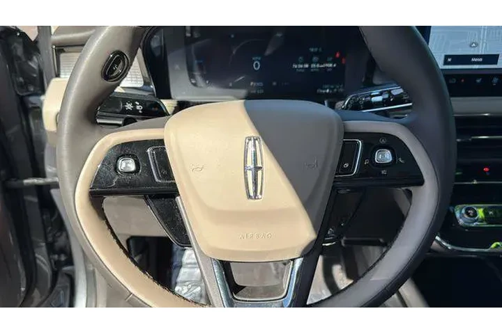 $33522 : Lincoln Corsair 2023 Standar image 7