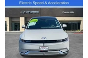 $33188 : Hyundai IONIQ 5 2024 Limited thumbnail