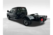 $39997 : Ram 3500 2023 4x4 Tradesman thumbnail