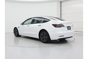 $28998 : Tesla Model 3 2022 AWD Long thumbnail