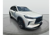 INFINITI QX60 2022 AWD Luxe en Long Island