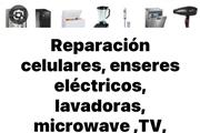 Reparaciones y ventas de pieza en Arlington TX