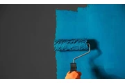 Scenic Paint thumbnail 3