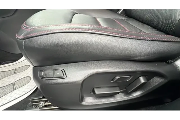 $24998 : Mazda CX-5 2021 AWD Carbon E image 9