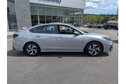 $26985 : Subaru Legacy 2025 AWD Premi thumbnail