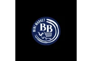 BB Mini Market en Myrtle Beach