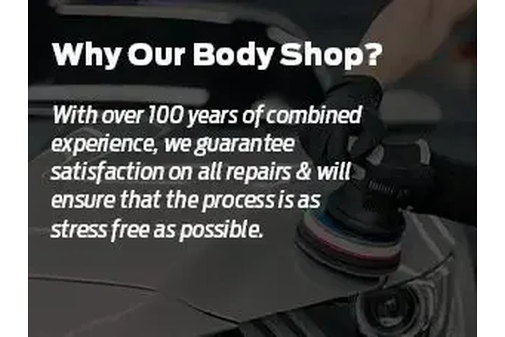 $20995 : Ford Explorer 2020 AWD XLT 4 image 4