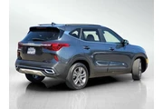 $19994 : Kia Seltos 2023 S 4dr SUV thumbnail