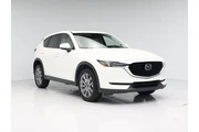 Mazda CX-5 2020 Grand Tourin en Charlotte