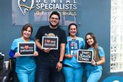 Dental Specialists Group Co thumbnail 4