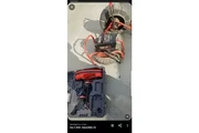 Solución de drenajes tapados thumbnail