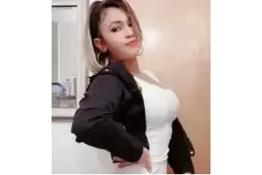 818-689-8108 SABINA💛 en Los Angeles