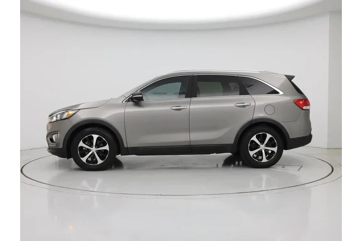 $14998 : Kia Sorento 2016 EX V6 4dr S image 3