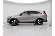 $14998 : Kia Sorento 2016 EX V6 4dr S thumbnail