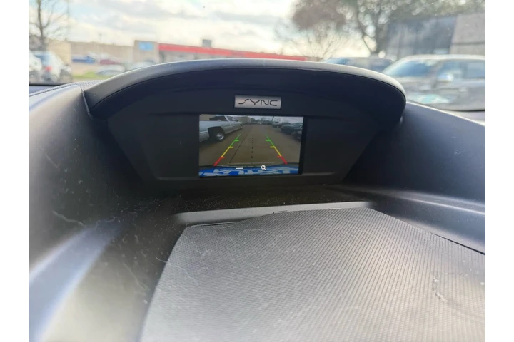 $10500 : 2017 Escape SE image 9