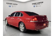 $7453 : Chevrolet Impala 2012 LT Fle thumbnail