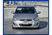 $5985 : Hyundai ACCENT 2014 GLS 4dr thumbnail