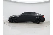 $22998 : Lexus IS 250 2014 4dr Sedan thumbnail