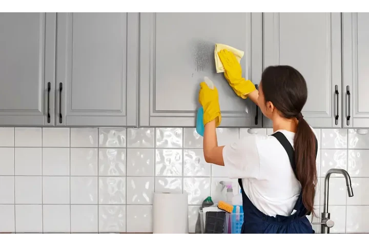 Millan Cleaning Services image 2