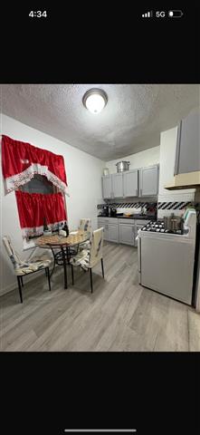 $175 : Rento cuarto en Manhattan $175 image 4