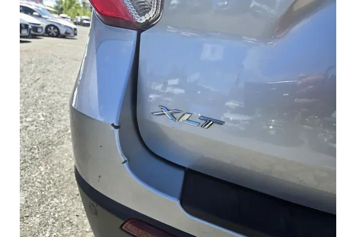 $29553 : Ford Explorer 2022 XLT 4dr S image 10