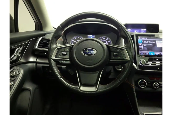 $20998 : Subaru Crosstrek 2018 AWD 2. image 10