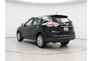 $15998 : Nissan Rogue 2015 AWD S 4dr thumbnail