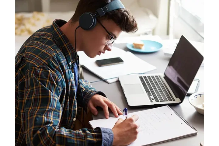 Clases de francés y español image 6