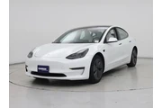 $24998 : Tesla Model 3 2023 4dr Sedan thumbnail