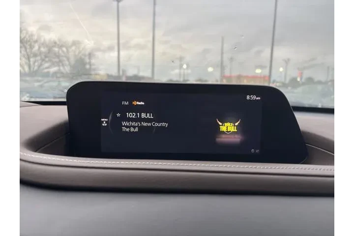 $23999 : Mazda CX-30 2022 AWD 2.5 Tur image 8