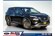 Nissan Rogue 2023 S 4dr Cros en Stockton
