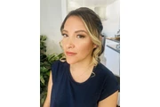 $$MAQUILLAJE $$PEINADOS en Los Angeles