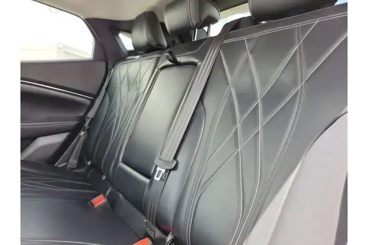 $28578 : Ford Mustang Mach-E 2024 Sel image 8