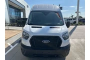 $39899 : Ford Transit 2023 AWD 250 3d thumbnail
