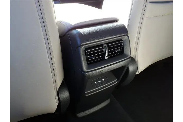 $31677 : Honda CR-V 2024 EX-L 4dr SUV image 10