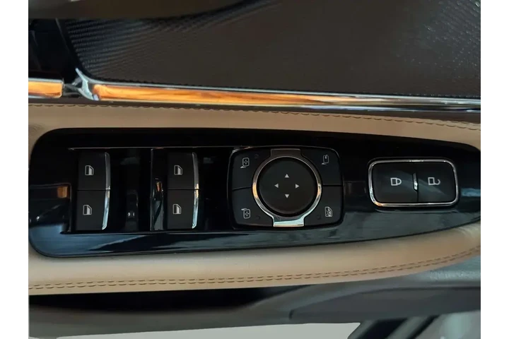 $31495 : Lincoln Corsair 2022 AWD Gra image 9