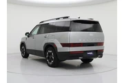 $31998 : Hyundai SANTA FE 2025 AWD SE thumbnail