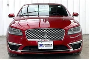 $18490 : Lincoln MKZ 2020 Reserve 4dr thumbnail