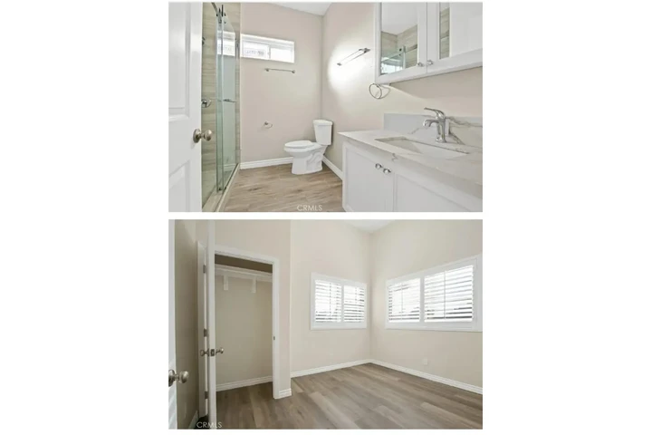 $900 : Rento cuarto en compton image 8