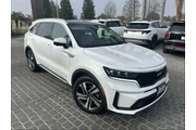 $31995 : Kia Sorento Hybrid 2023 AWD thumbnail
