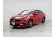 $15998 : Volkswagen Jetta 2021 S 4dr thumbnail