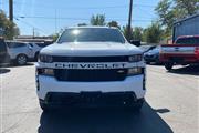 $31388 : 2021 Silverado 1500 Custom, 4 thumbnail