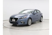 $13998 : Mazda Mazda3 2016 s Grand To thumbnail