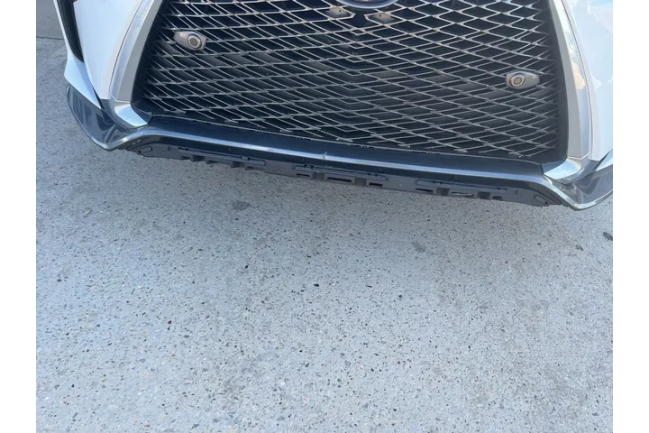 $28361 : Lexus RX 350 2019 AWD 4dr SU image 7