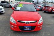 $8995 : 2010 Elantra Touring GLS thumbnail