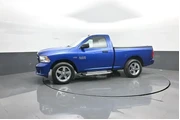 $22988 : Ram 1500 2017 4x4 Express 2d thumbnail
