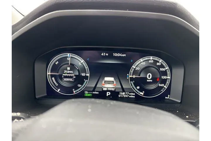 $29998 : Mitsubishi Outlander PHEV 20 image 3