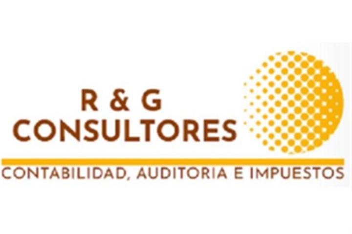 R & G Consultores image 1