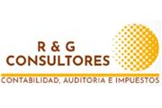 R & G Consultores en Quito